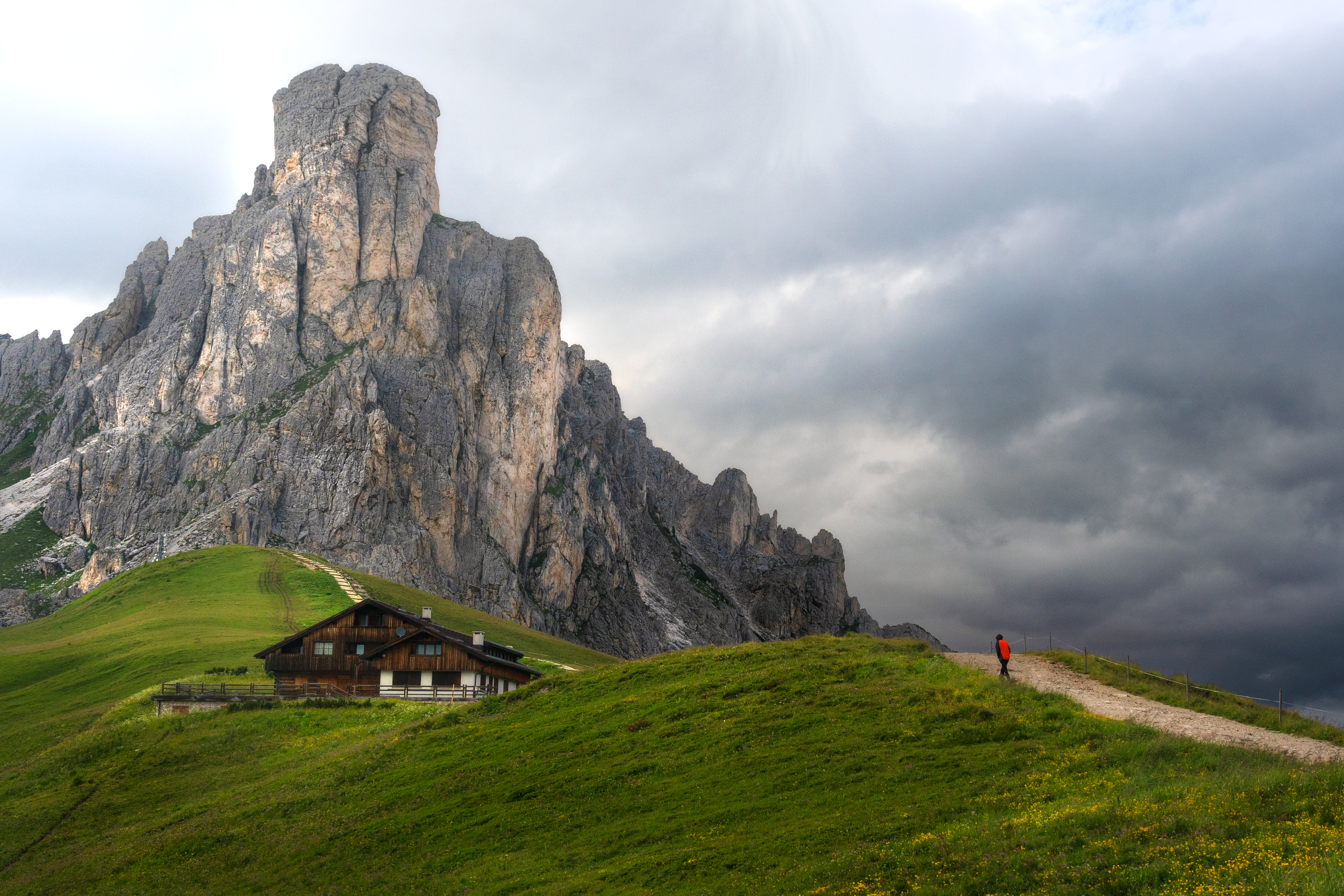 Paisaje